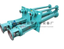 輸送管道的流動阻力損失會隨著流量的增加而緩